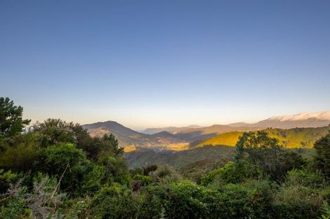 Photo of property in 185 Kanuka Rise, Wakapuaka, Nelson, 7071