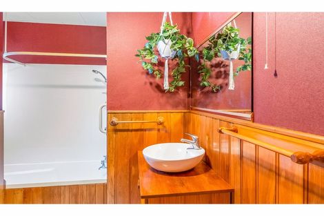 Photo of property in 52 Scotia Street, Wakatu, Nelson, 7011