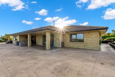 Photo of property in 48 Travers Road, Te Kauwhata, 3782