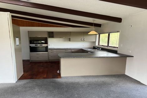 Photo of property in 1070 River Road, Queenwood, Hamilton, 3210