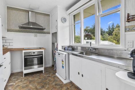 Photo of property in 55 Walter Street, The Glen, Dunedin, 9011