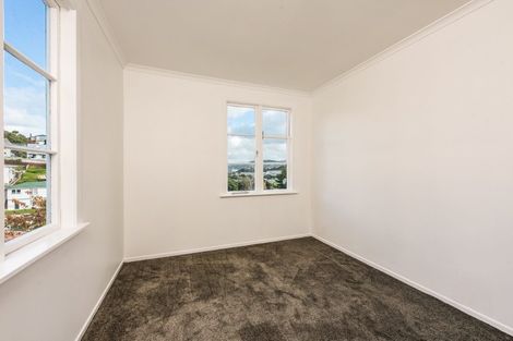 Photo of property in 46 Townsend Road, Miramar, Wellington, 6022