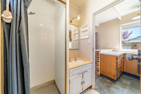 Photo of property in 532 Fergusson Drive, Trentham, Upper Hutt, 5018