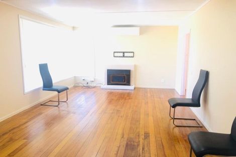 Photo of property in 51 Stonex Road, Papatoetoe, Auckland, 2025