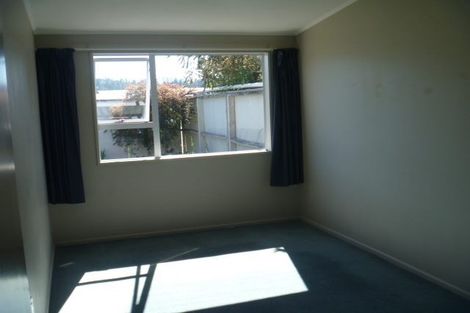 Photo of property in 19 Gregg Street, Alexandra, 9320