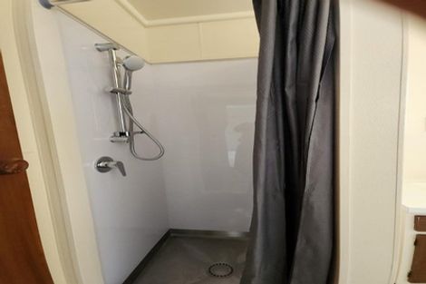 Photo of property in 46a Bryce Street, Cambridge, 3434