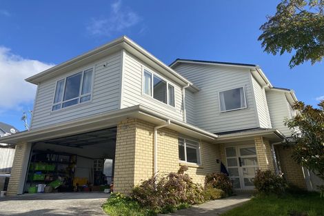 Photo of property in 1552c Dominion Extension, Mount Roskill, Auckland, 1041