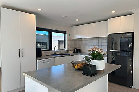 Photo of property in 93 Eighteenth Avenue, Tauranga South, Tauranga, 3112