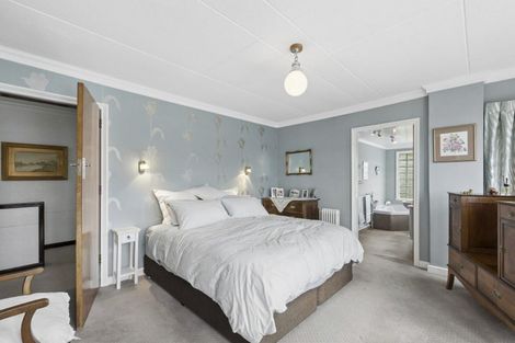Photo of property in 189 York Place, Dunedin Central, Dunedin, 9016