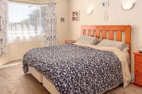 Photo of property in 9 Isabella Drive, Pukekohe, 2120