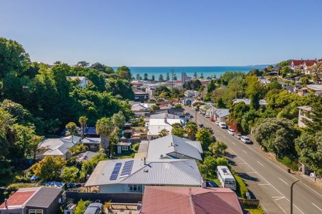 Photo of property in 53a Shakespeare Road, Bluff Hill, Napier, 4110
