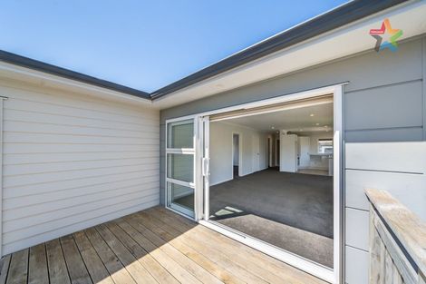 Photo of property in 19a Croft Grove, Moera, Lower Hutt, 5010