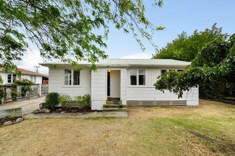 Photo of property in 66a Inniscort Street, Cromwell, 9310