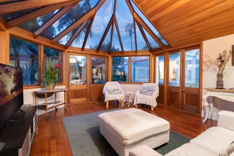 Photo of property in 11 Fifth Avenue, Avenues, Whangarei, 0110