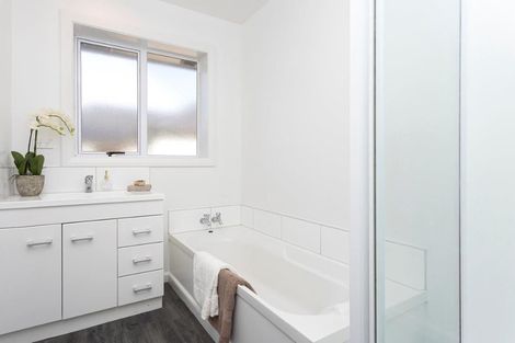 Photo of property in 101 Harris Crescent, Papanui, Christchurch, 8053