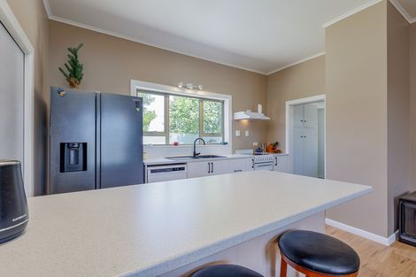 Photo of property in 45 Albert Street, Masterton, 5810