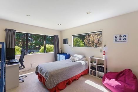 Photo of property in 24 Raukawa Road, Peka Peka, Waikanae, 5391