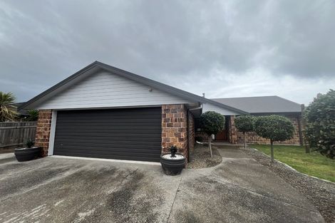 Photo of property in 17 Consort Close, Paraparaumu Beach, Paraparaumu, 5032