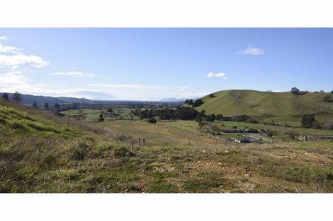 Photo of property in 20 Gossey Drive North, Wakefield, 7095