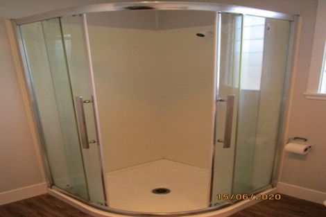 Photo of property in 3-4/9 Gowing Drive, Meadowbank, Auckland, 1072