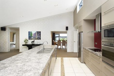 Photo of property in 33 Grosvenor Drive, Matamata, 3400