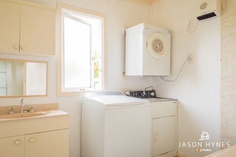 Photo of property in 20 Crest Street, Tainui, Dunedin, 9013