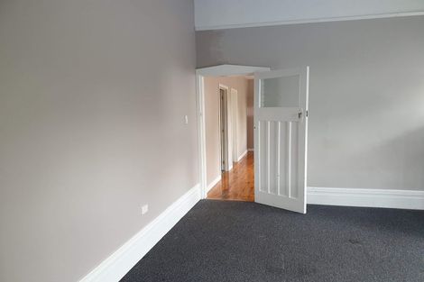 Photo of property in 516 Hereford Street, Linwood, Christchurch, 8011