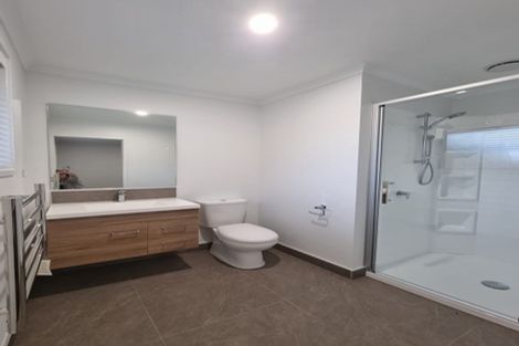 Photo of property in 27 Applemoors Way, Riverhead, 0820