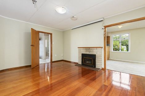 Photo of property in 21 Main Street, Marton, 4710