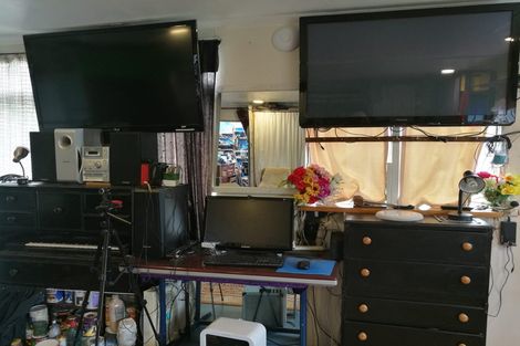 Photo of property in 20 Lyndhurst Street, Takaro, Palmerston North, 4412