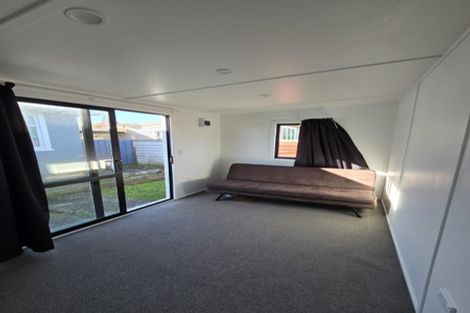 Photo of property in 15 Pratt Avenue, Foxton Beach, Foxton, 4815