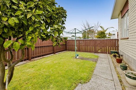 Photo of property in 1/1 Gardenia Avenue, Bell Block, New Plymouth, 4312