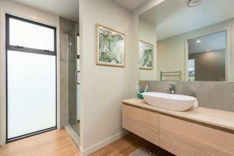 Photo of property in 69 Lynley Park Drive, Omokoroa, 3114