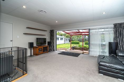 Photo of property in 11 School Road, Whatawhata, Hamilton, 3289