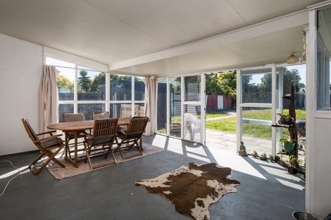 Photo of property in 13 Lewis Street, Kaiti, Gisborne, 4010