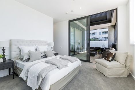 Photo of property in 5/14 Tamariki Avenue, Orewa, 0931