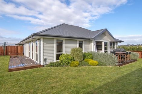 Photo of property in 89 Carnaveron Drive, Lincoln, 7608