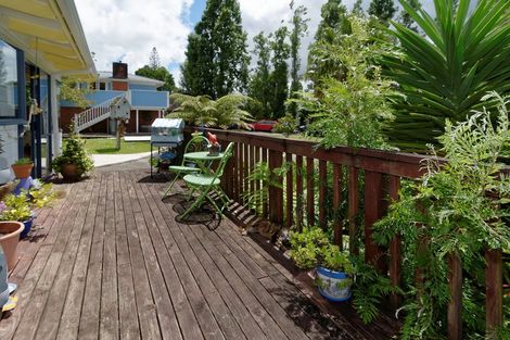 Photo of property in 11 Withers Road, Glen Eden, Auckland, 0602