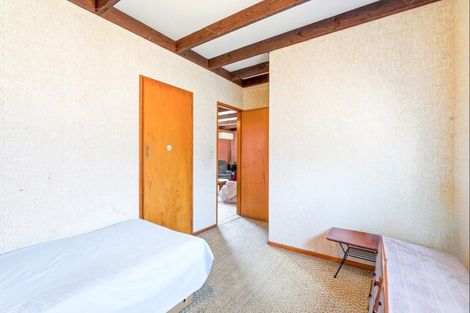 Photo of property in 75b Matai Street, Castlecliff, Whanganui, 4501