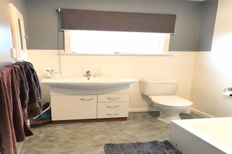 Photo of property in 1/134 Waimairi Road, Ilam, Christchurch, 8041