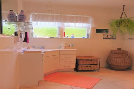 Photo of property in 19 Liverpool Street, Dargaville, 0310