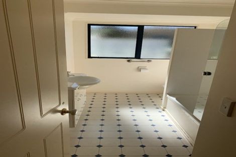 Photo of property in 6 Coutts Place, Mapua, 7005