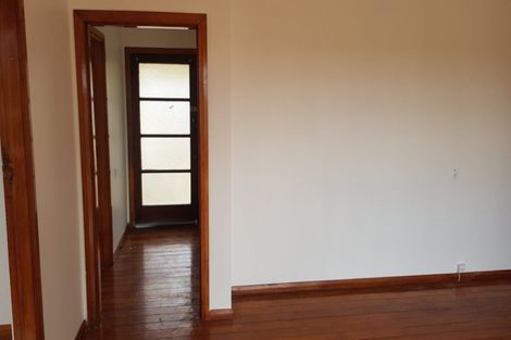 Photo of property in 89 Pukepoto Road, Kaitaia, 0410