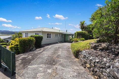 Photo of property in 2 Munro Street, Onerahi, Whangarei, 0110