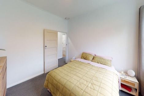 Photo of property in 2 Koromiko Avenue, Roslyn, Palmerston North, 4414