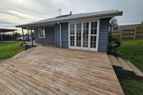 Photo of property in 810 State Highway 29, Tauriko, Tauranga, 3171