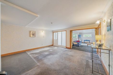Photo of property in 78c Main Road, Titahi Bay, Porirua, 5022