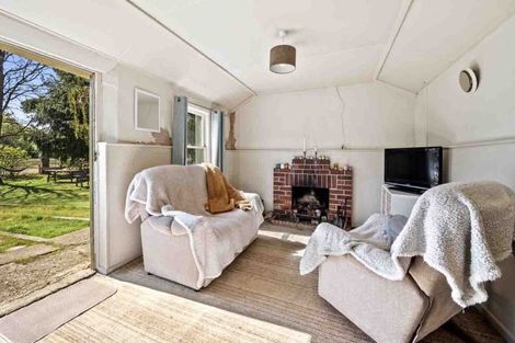 Photo of property in Ledingham Cottage, 46 Mcskimming Road, Patearoa, 9398