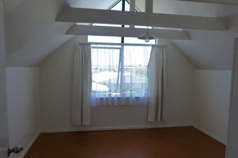 Photo of property in 168a Old Farm Road, Hamilton East, Hamilton, 3216