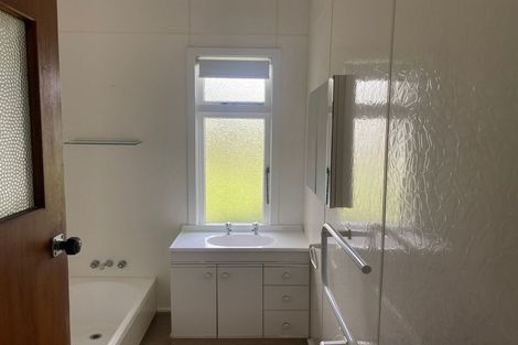 Photo of property in 3 Moana Street, Hokowhitu, Palmerston North, 4410